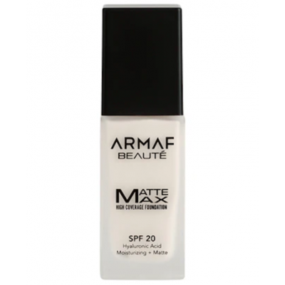 ARMAF MATTE MAX HIGH...