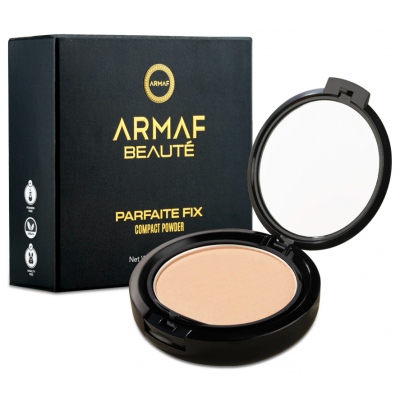 ARMAF PARFAITE FIX COMPACT...