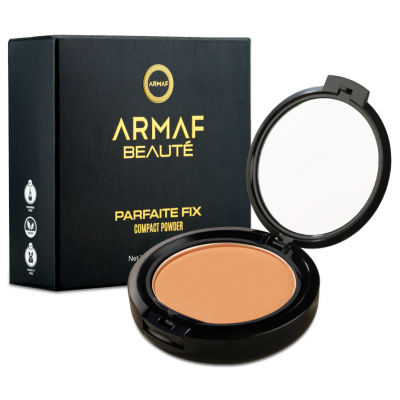 ARMAF PARFAITE FIX COMPACT...