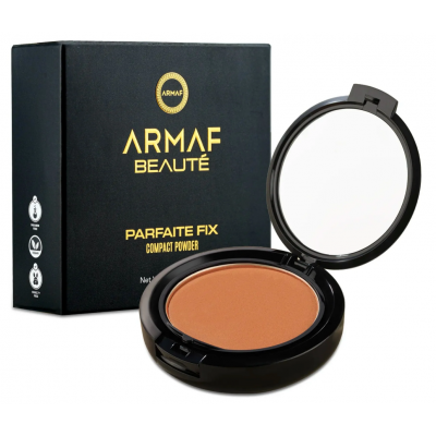 ARMAF PARFAITE FIX COMPACT...