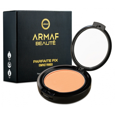 ARMAF PARFAITE FIX COMPACT...