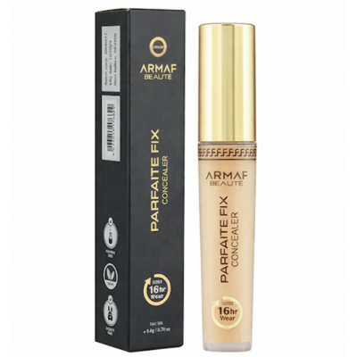 ARMAF PARFAITE FIX...