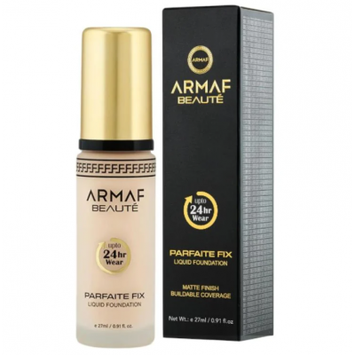 ARMAF PARFAITE FIX LIQUID...