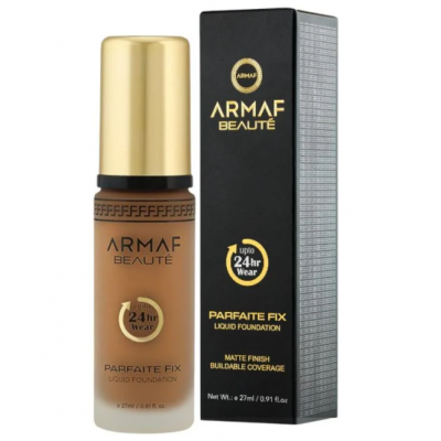 ARMAF PARFAITE FIX LIQUID...