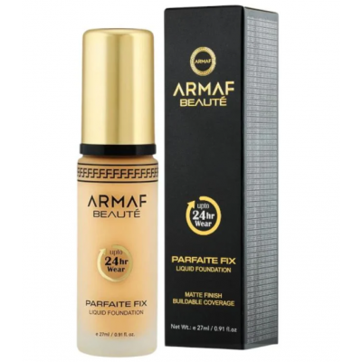 ARMAF PARFAITE FIX LIQUID...