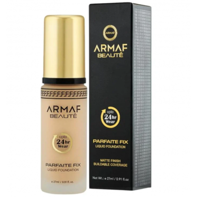 ARMAF PARFAITE FIX LIQUID...