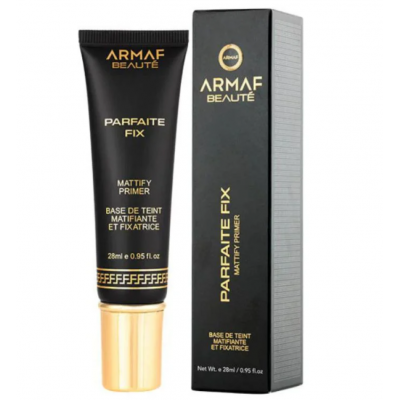 ARMAF PARFAITE FIX MATTIFY...
