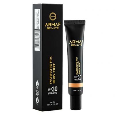 ARMAF PARFAITE FIX SKIN...