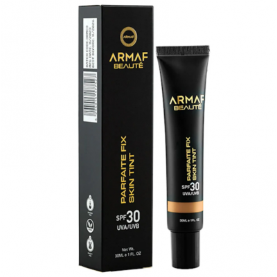 ARMAF PARFAITE FIX SKIN...
