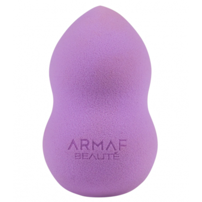 ARMAF PEAR PERFECTING...