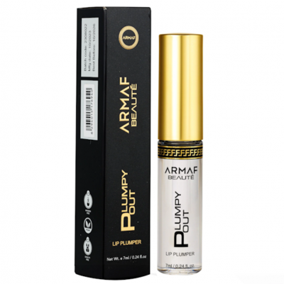 ARMAF PLUMPY POUT LIP...