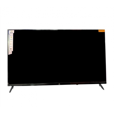 SMART TV ASM 32'' ANDROID