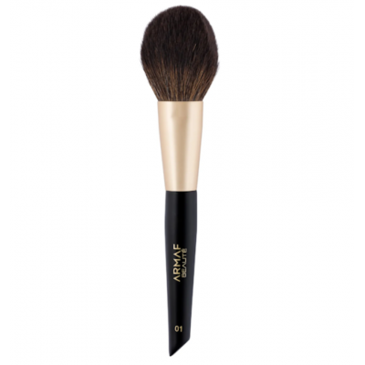 ARMAF POWDER BRUSH - 01