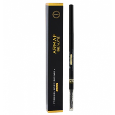 ARMAF PRECISION BROW...