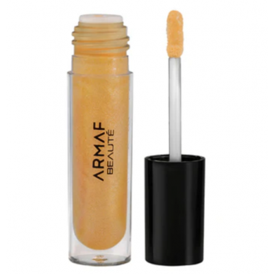 ARMAF SHINE A MORE LIP...