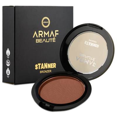 ARMAF STANNER BRONZER -...