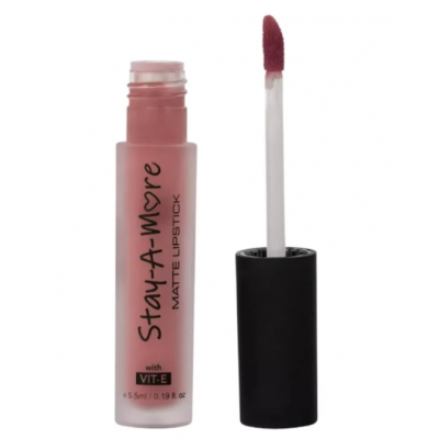 ARMAF STAY A MORE LIPSTICK...