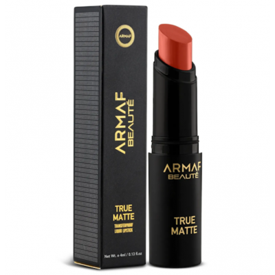ARMAF TRUE MATTE LIPSTICK -...