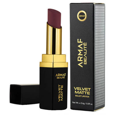 ARMAF VELVET MATTE LIPSTICK...
