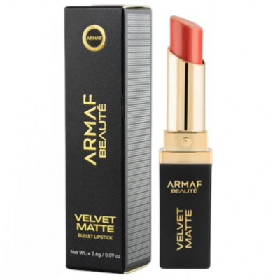 ARMAF VELVET MATTE LIPSTICK...