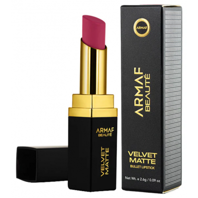 ARMAF VELVET MATTE LIPSTICK...
