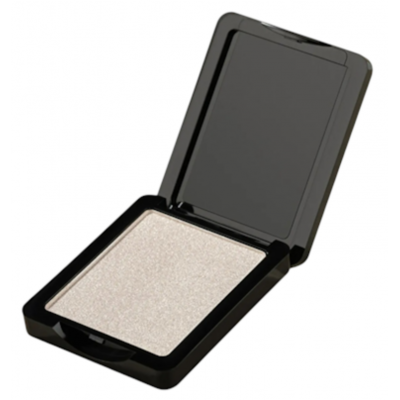 ARMAF WHAT A GLOW...