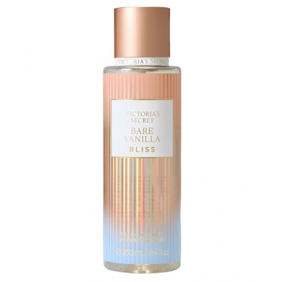 VICTORIA'S SECRET SPLASH...