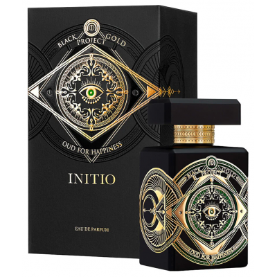 P.INITIO OUD FOR HAPPINESS...