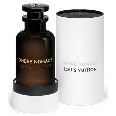 P.LOUIS VUITTON OMBRE...