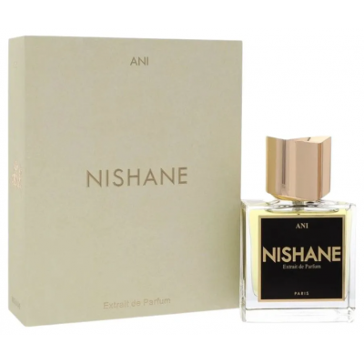 P.NISHANE ANI EXTRACT...