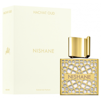 P.NISHANE HACIVAT OUD...