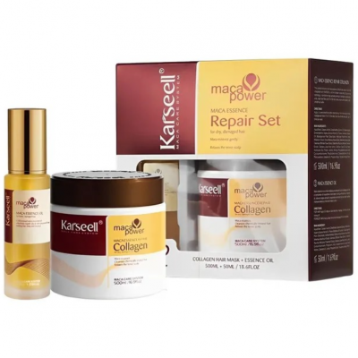 KARSEELL KIT REPAIR SET...