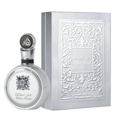 TESTER/TIENDA LATTAFA...