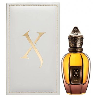 P.XERJOFF KEMI AURUM PARFUM...