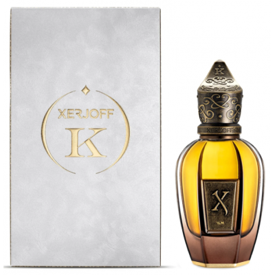 P.XERJOFF KEMI ILM PARFUM 50ML