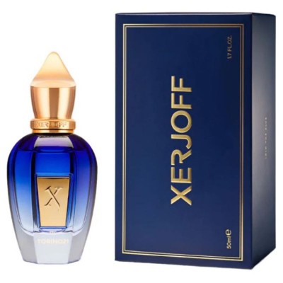 P.XERJOFF TORINO 21 U 50ML EDP
