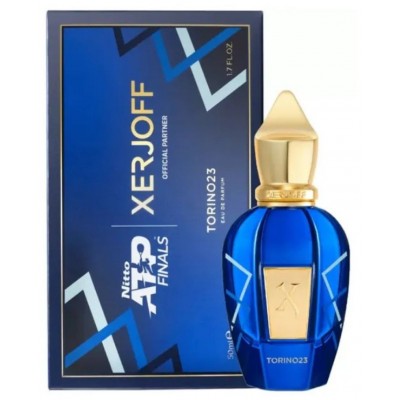 P.XERJOFF TORINO 23 U 50ML EDP