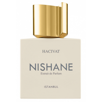 TESTER/VENTA PERFUME...