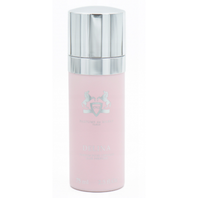 TESTER/VENTA PERFUME...