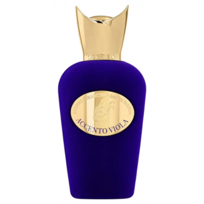 TESTER/VENTA PERFUME...
