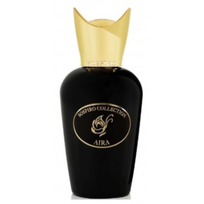 TESTER/VENTA PERFUME...