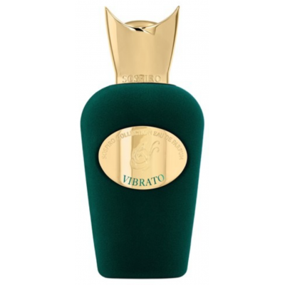 TESTER/VENTA PERFUME...
