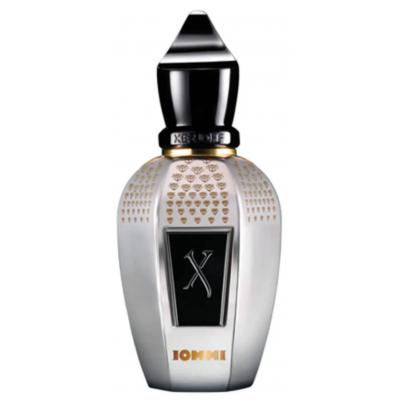 TESTER/VENTA XERJOFF TONY...