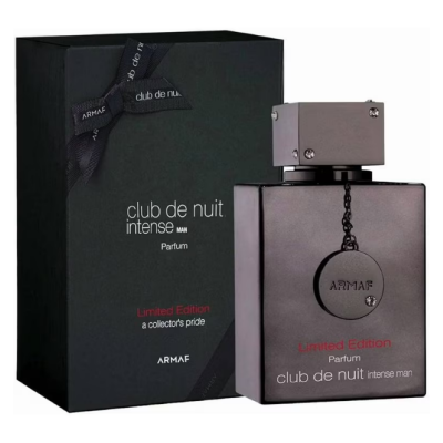 P.ARMAF CLUB DE NUIT...
