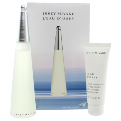 P.ISSEY MIYAKE KIT F EDT...