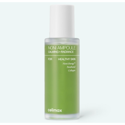 CELIMAX NONI AMPOULE...