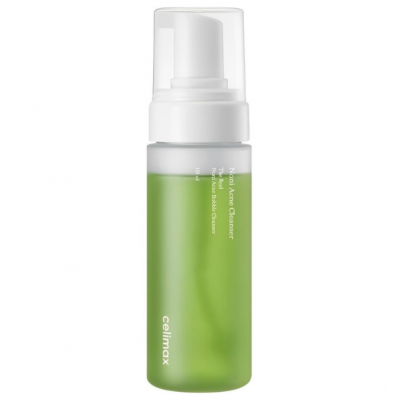 CELIMAX NONI THE REAL ACNE...