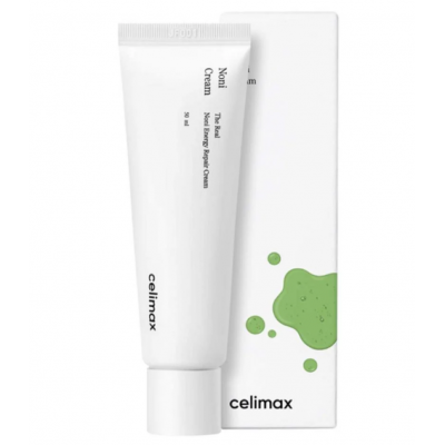 CELIMAX NONI THE REAL...