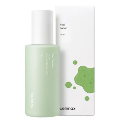 CELIMAX NONI THE REAL HYDRA...