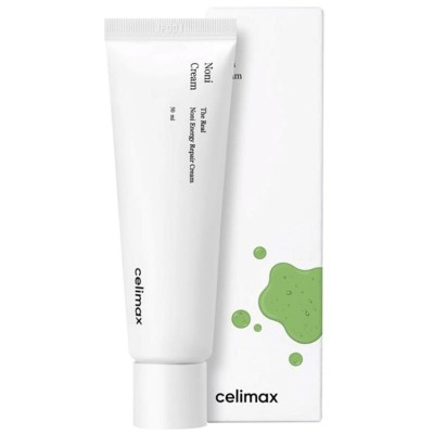 CELIMAX NONI THE REAL...